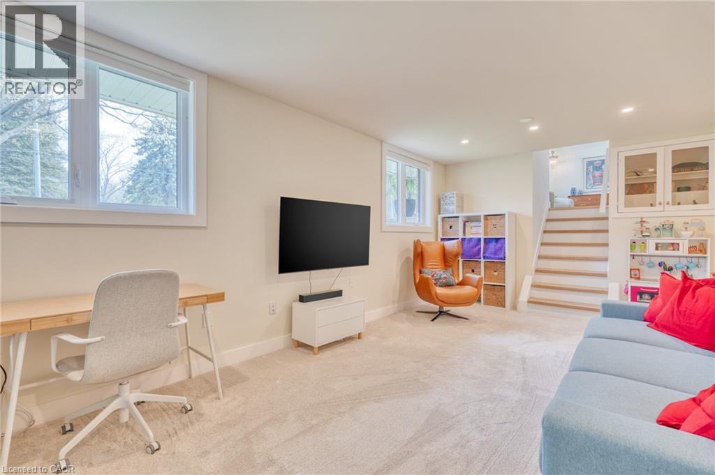 187 Woodview Crescent, Ancaster, Ontario  L9G 1G1 - Photo 33 - 40825164