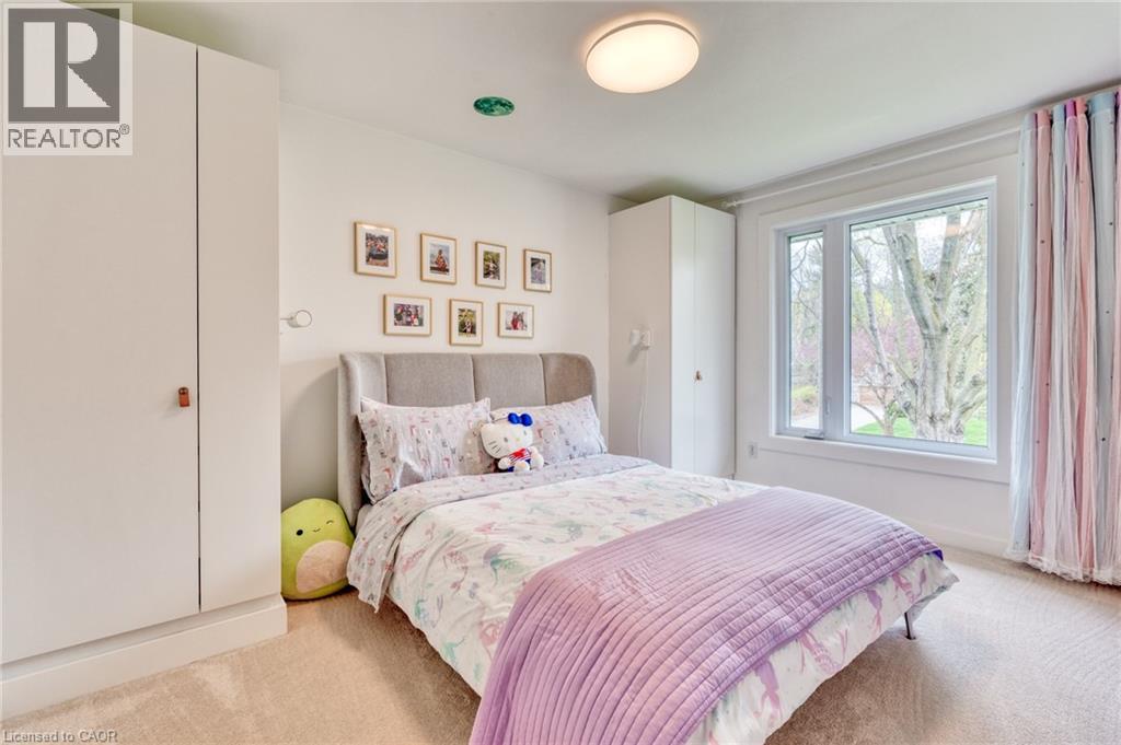 187 Woodview Crescent, Ancaster, Ontario  L9G 1G1 - Photo 27 - 40825164