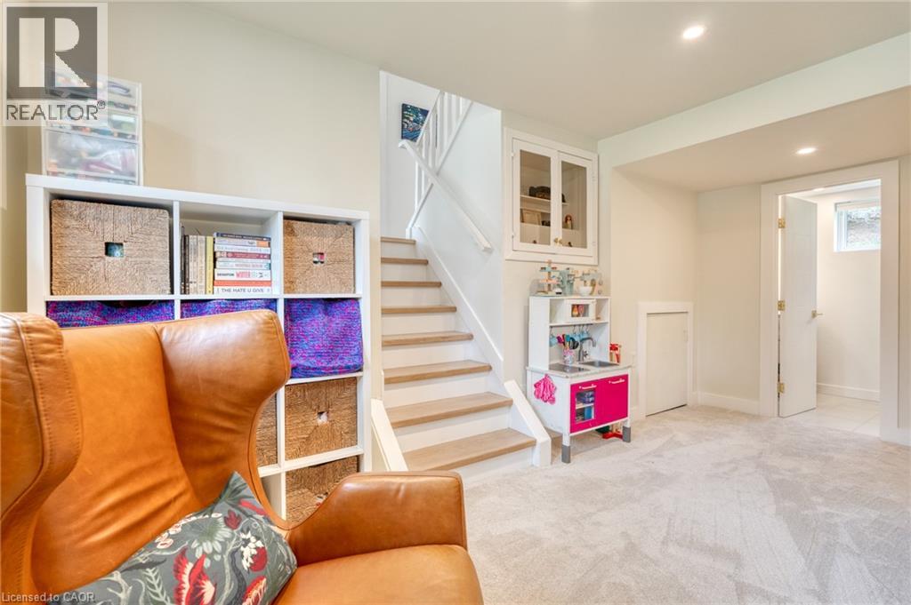 187 Woodview Crescent, Ancaster, Ontario  L9G 1G1 - Photo 34 - 40825164