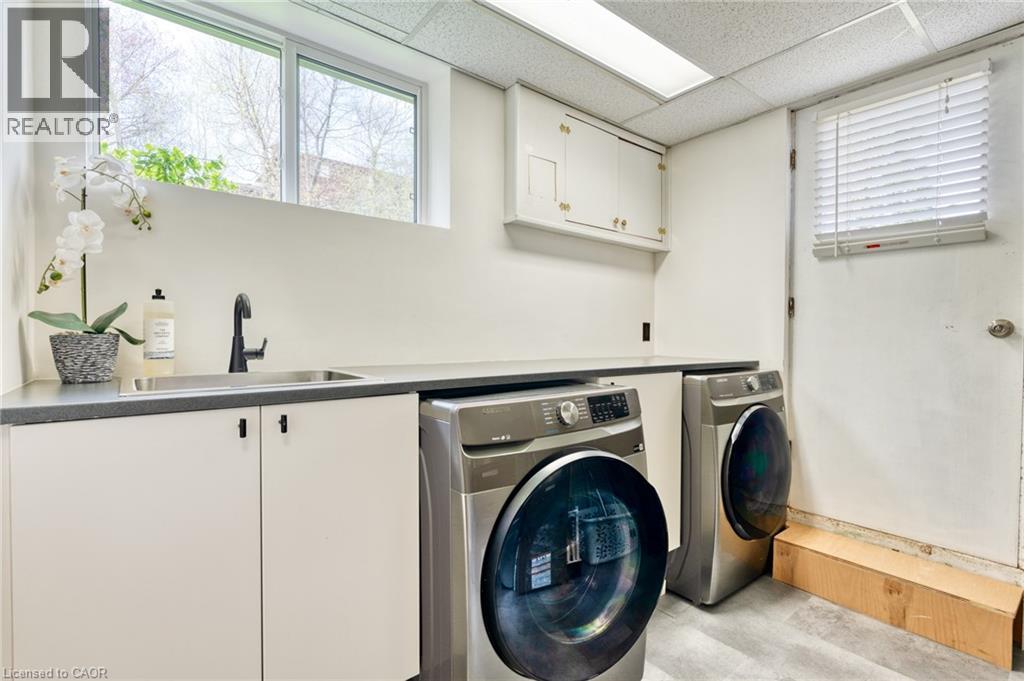 187 Woodview Crescent, Ancaster, Ontario  L9G 1G1 - Photo 37 - 40825164