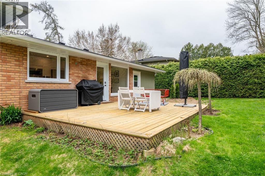 187 Woodview Crescent, Ancaster, Ontario  L9G 1G1 - Photo 40 - 40825164
