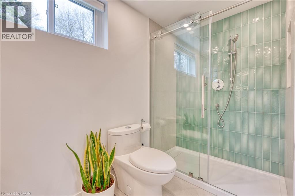 187 Woodview Crescent, Ancaster, Ontario  L9G 1G1 - Photo 36 - 40825164