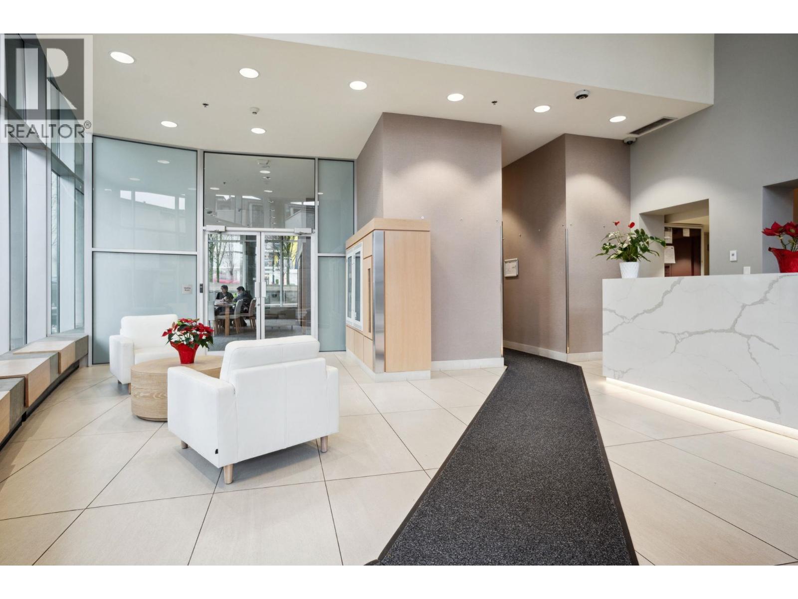 205 1438 Richards Street, Vancouver, British Columbia  V6Z 3B8 - Photo 27 - R3110474