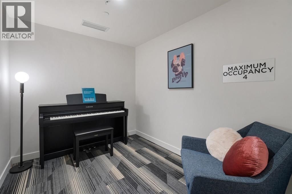 404 6833 Pearson Way, Richmond, British Columbia  V7C 0E8 - Photo 32 - R3124477