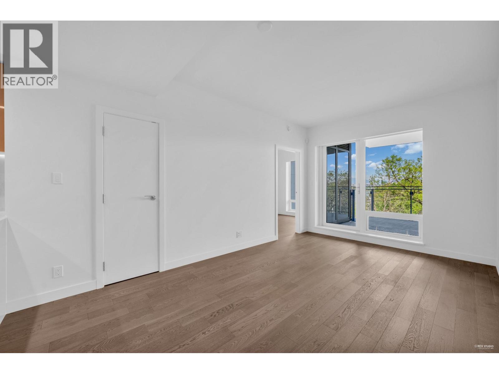 404 6833 Pearson Way, Richmond, British Columbia  V7C 0E8 - Photo 14 - R3124477