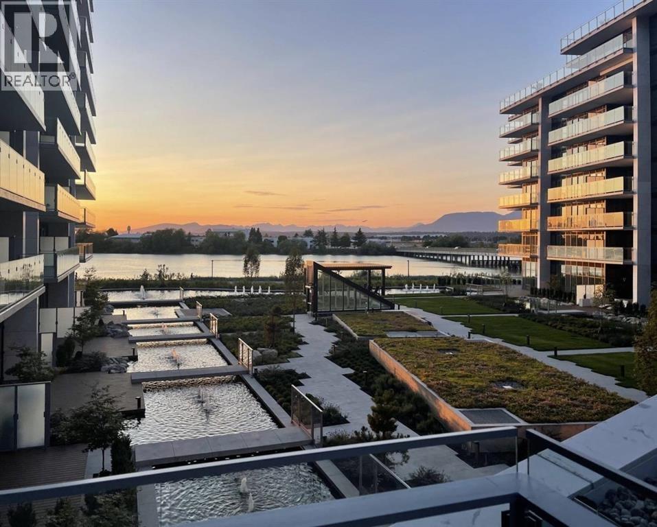 404 6833 Pearson Way, Richmond, British Columbia  V7C 0E8 - Photo 40 - R3124477