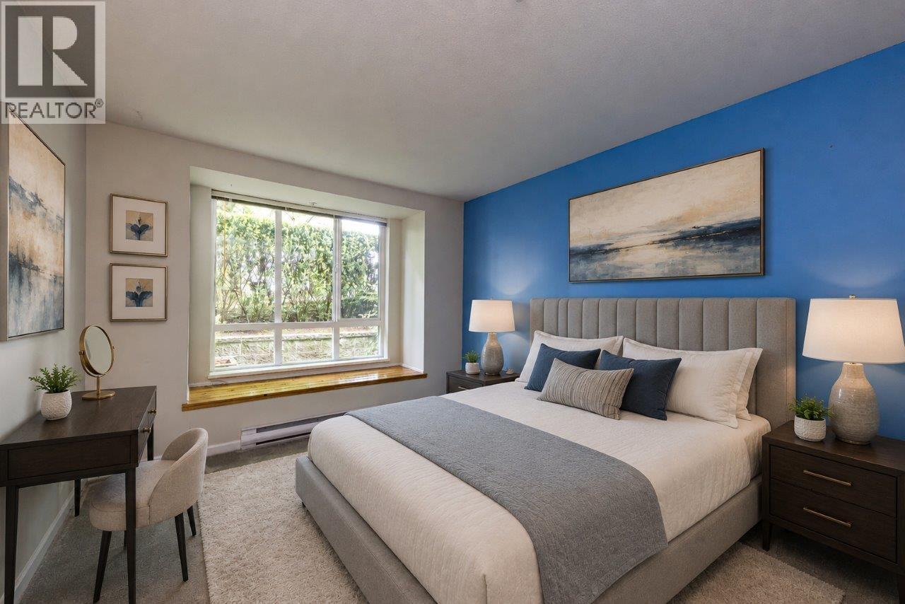 79 6588 Southoaks Crescent, Burnaby, British Columbia  V5E 4K1 - Photo 10 - R3124261