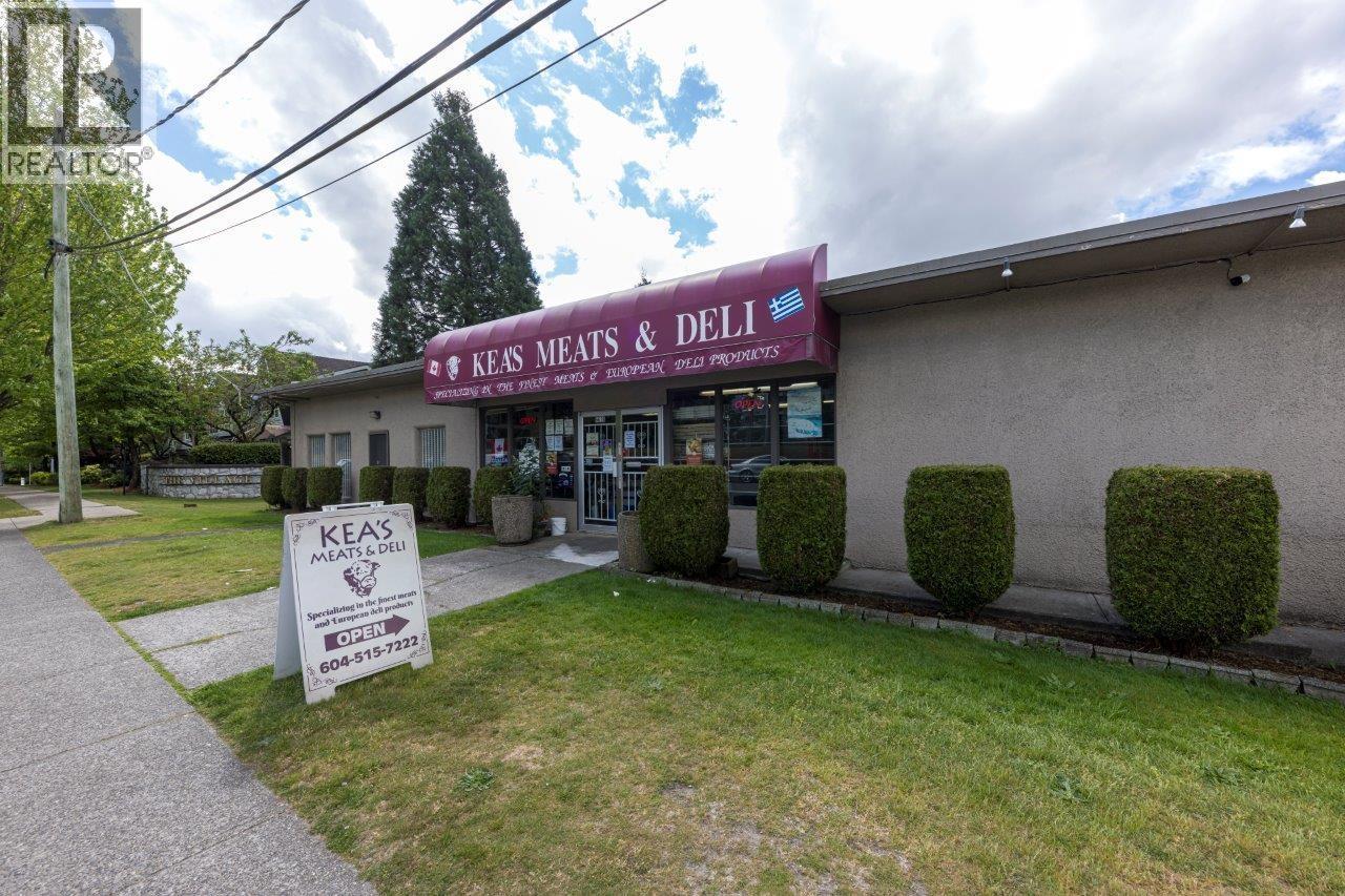 79 6588 Southoaks Crescent, Burnaby, British Columbia  V5E 4K1 - Photo 22 - R3124261