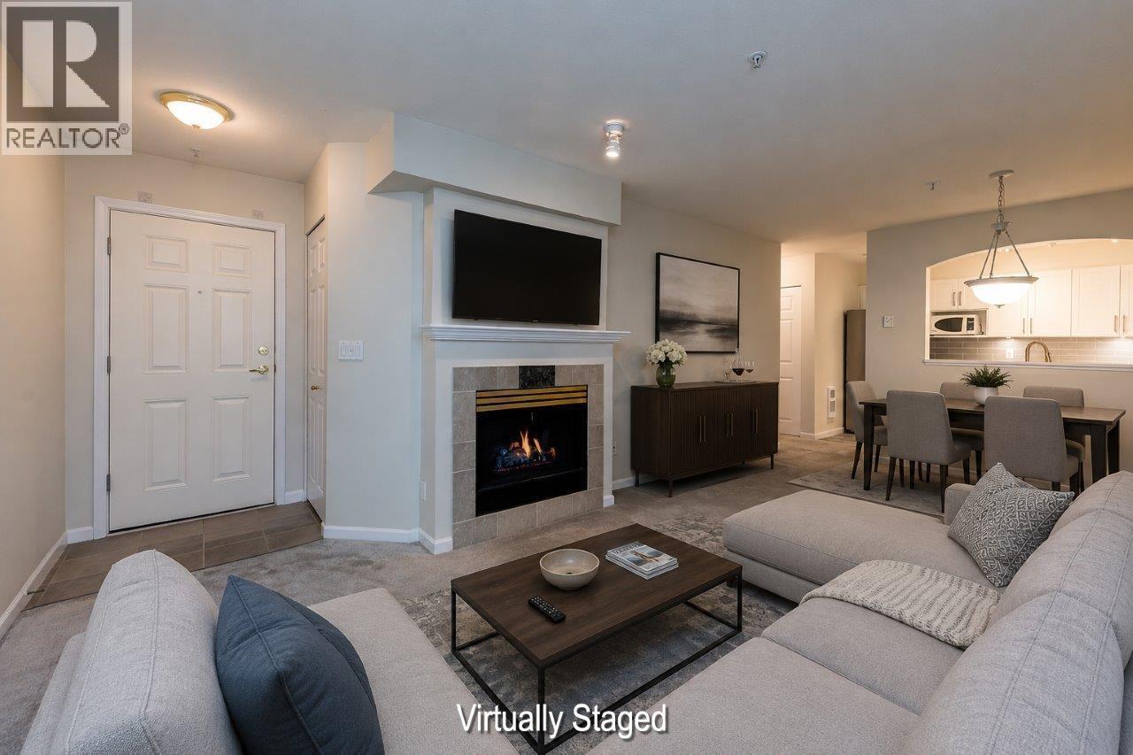 79 6588 Southoaks Crescent, Burnaby, British Columbia  V5E 4K1 - Photo 3 - R3124261