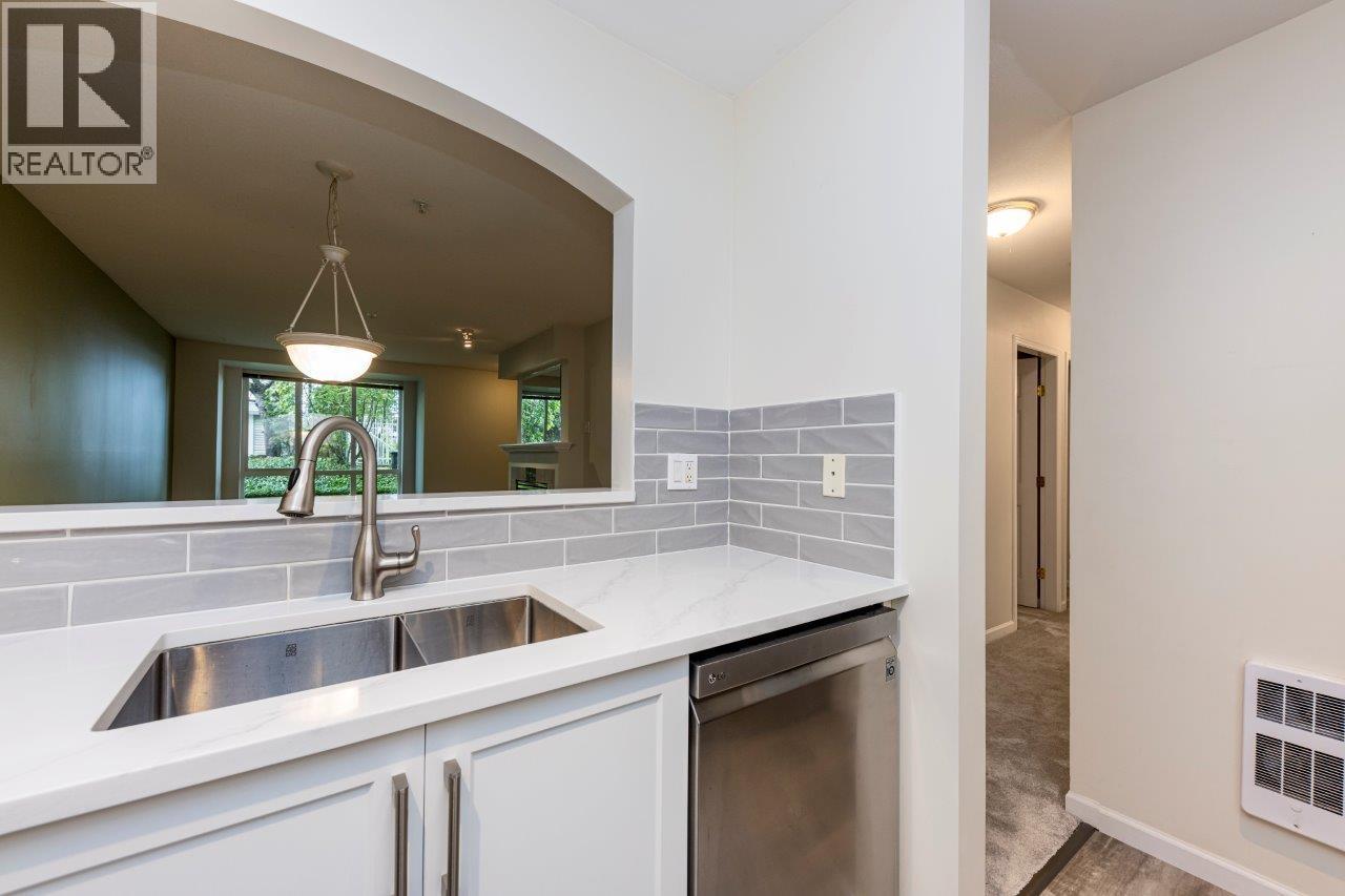 79 6588 Southoaks Crescent, Burnaby, British Columbia  V5E 4K1 - Photo 9 - R3124261