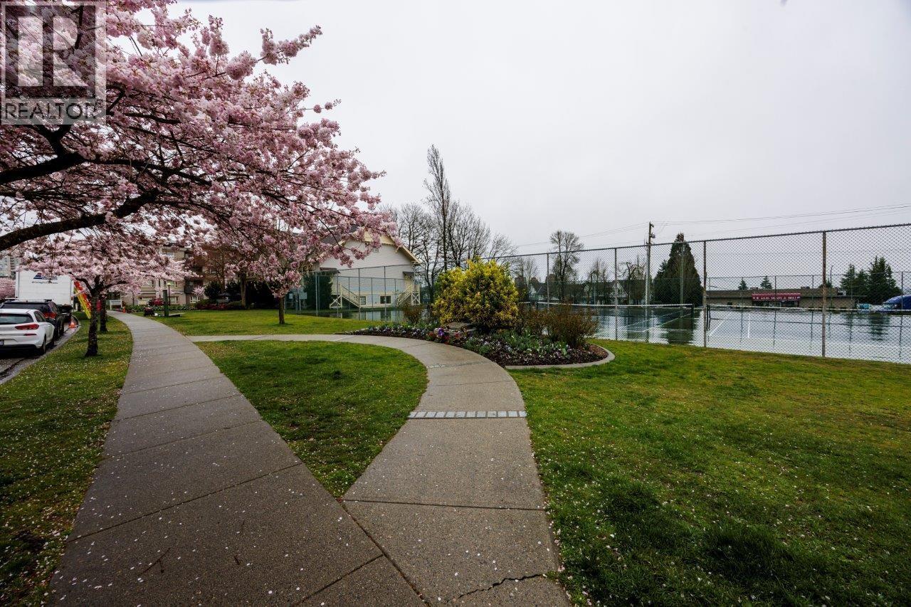 79 6588 Southoaks Crescent, Burnaby, British Columbia  V5E 4K1 - Photo 21 - R3124261