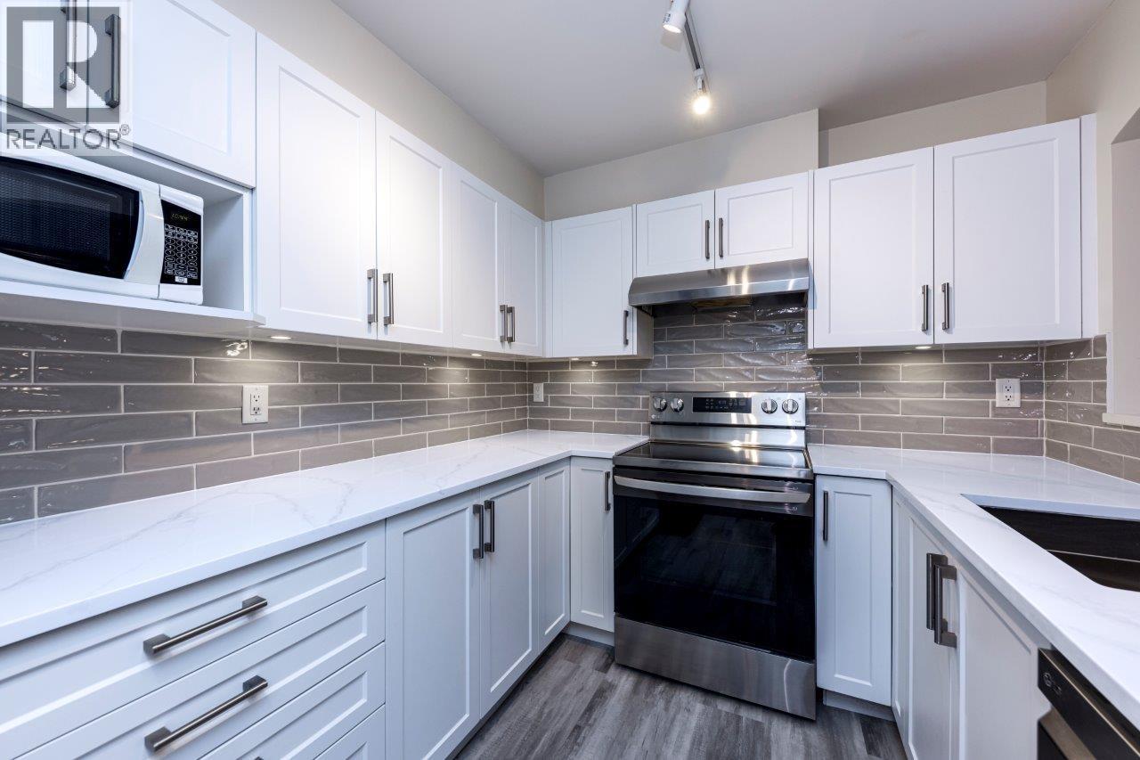 79 6588 Southoaks Crescent, Burnaby, British Columbia  V5E 4K1 - Photo 5 - R3124261