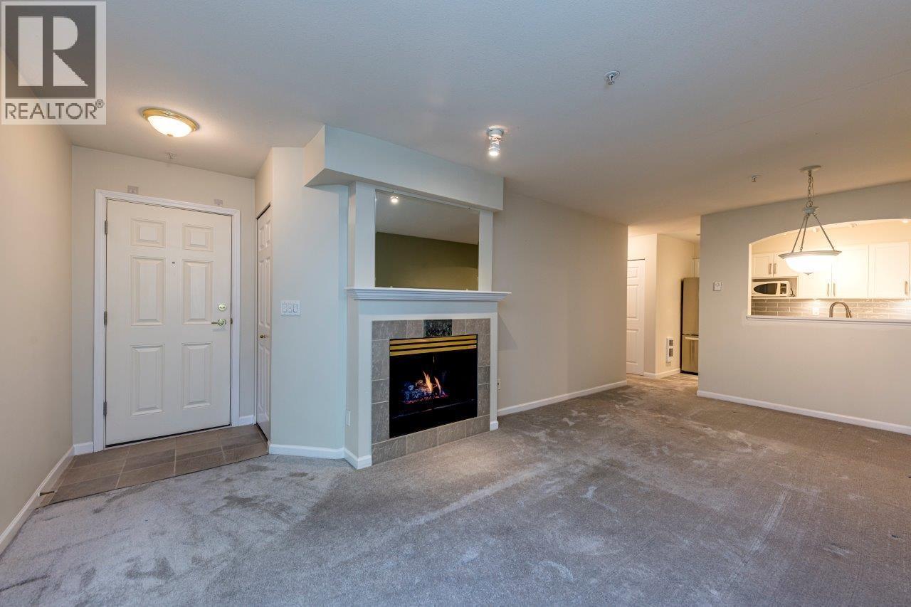 79 6588 Southoaks Crescent, Burnaby, British Columbia  V5E 4K1 - Photo 4 - R3124261