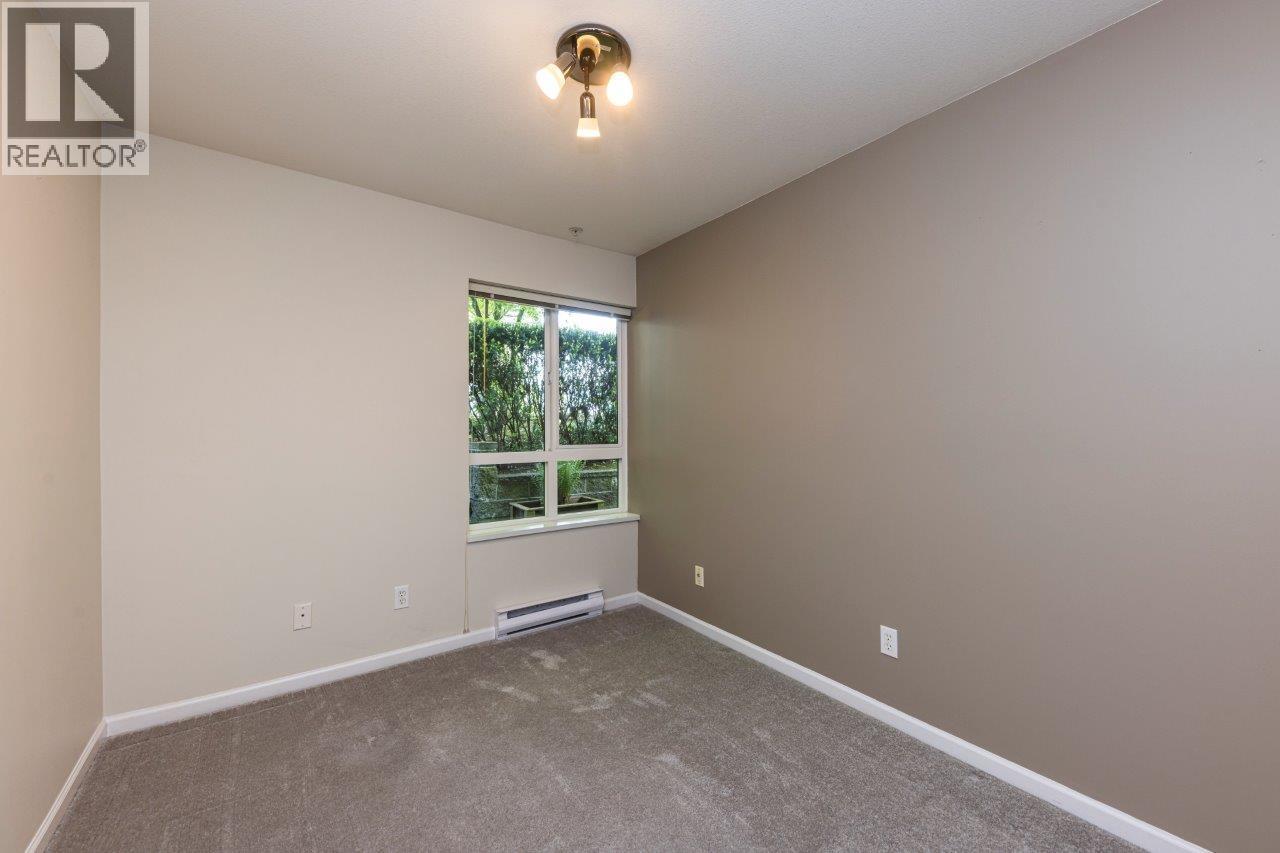 79 6588 Southoaks Crescent, Burnaby, British Columbia  V5E 4K1 - Photo 13 - R3124261
