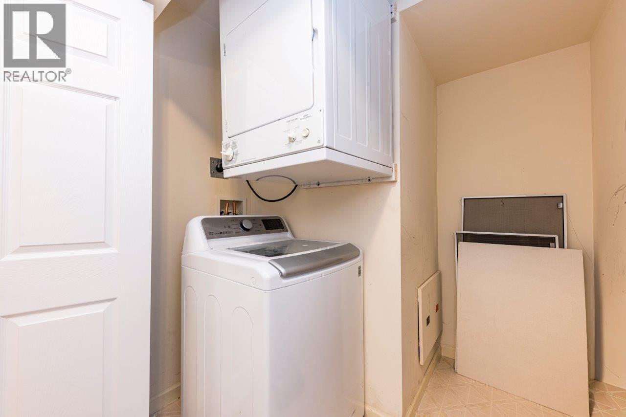 79 6588 Southoaks Crescent, Burnaby, British Columbia  V5E 4K1 - Photo 18 - R3124261