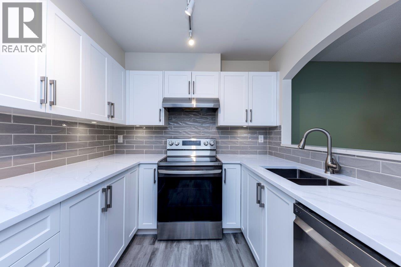 79 6588 Southoaks Crescent, Burnaby, British Columbia  V5E 4K1 - Photo 6 - R3124261