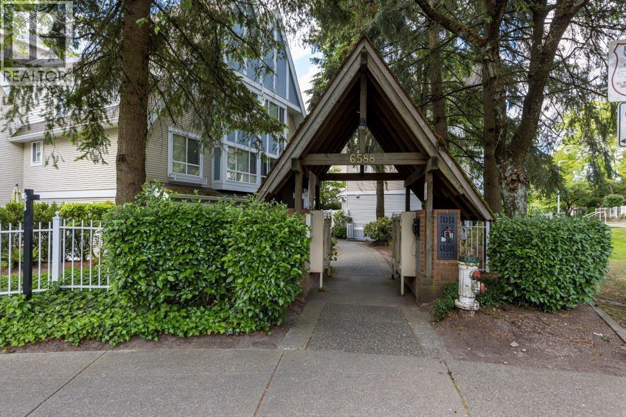 79 6588 Southoaks Crescent, Burnaby, British Columbia  V5E 4K1 - Photo 19 - R3124261