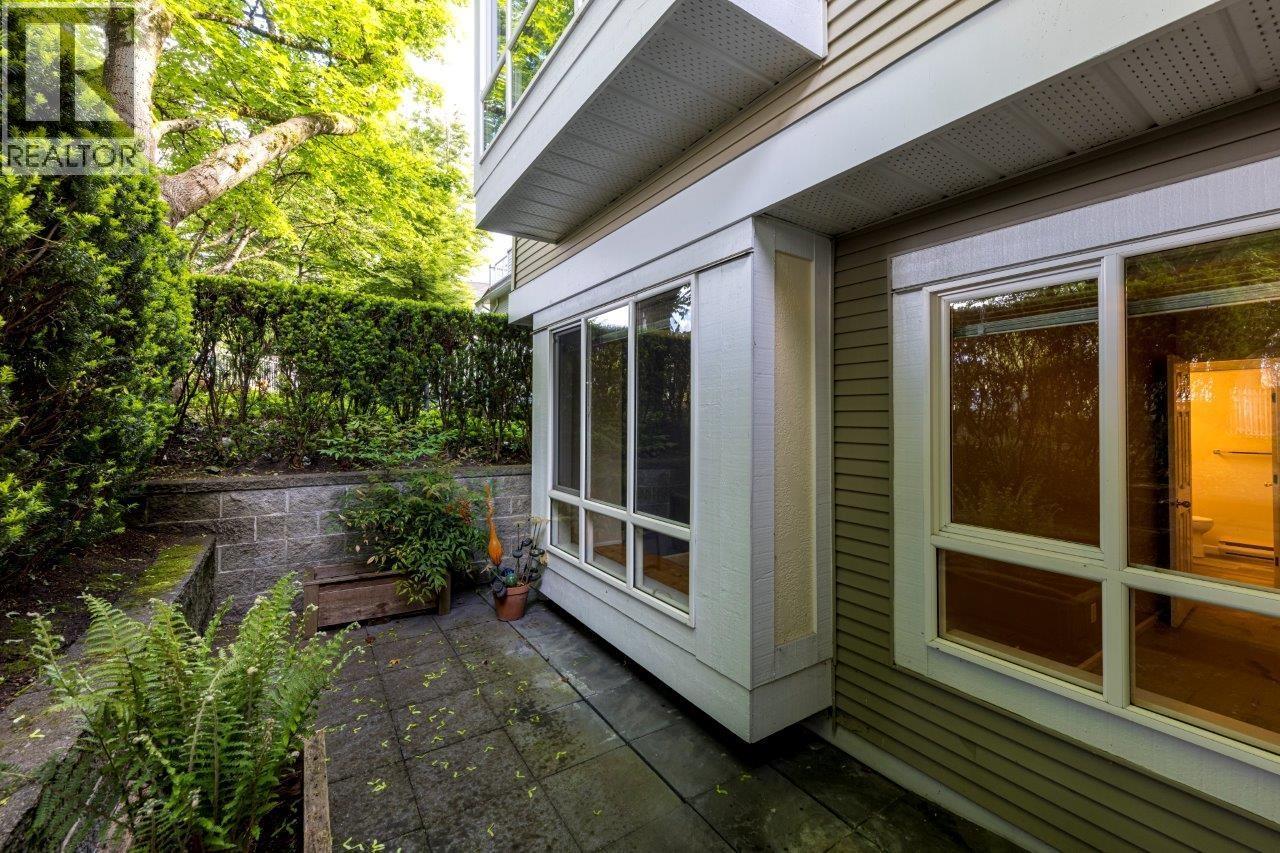 79 6588 Southoaks Crescent, Burnaby, British Columbia  V5E 4K1 - Photo 2 - R3124261