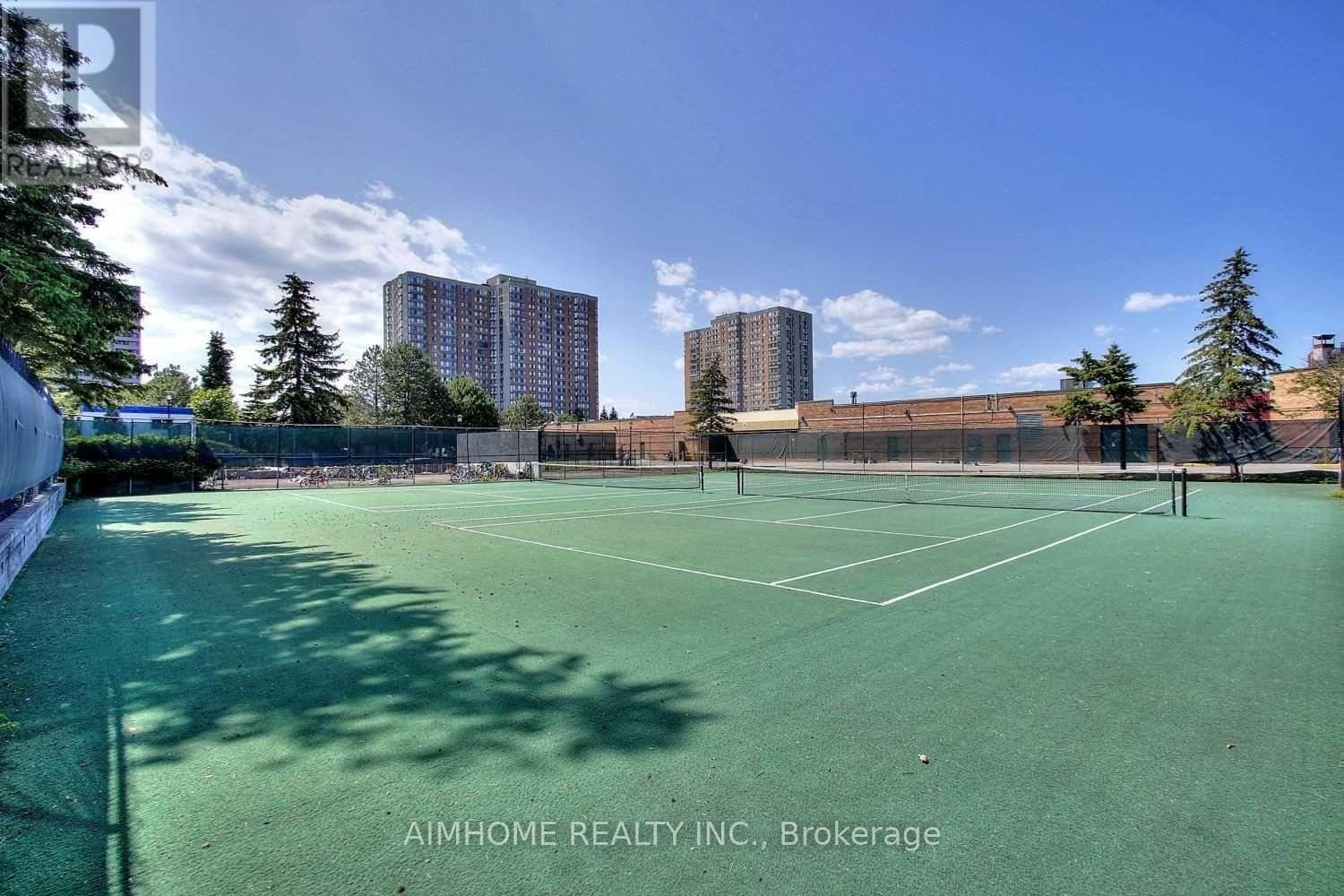 201 - 275 Bamburgh Circle, Toronto, Ontario  M1W 3X4 - Photo 8 - E13015336