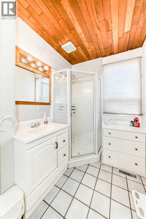 316 Glamorgan Place SW, Calgary, Alberta  T3E 6M2 - Photo 20 - A2311069