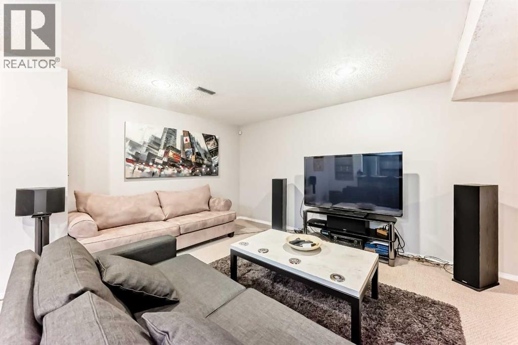 316 Glamorgan Place SW, Calgary, Alberta  T3E 6M2 - Photo 25 - A2311069