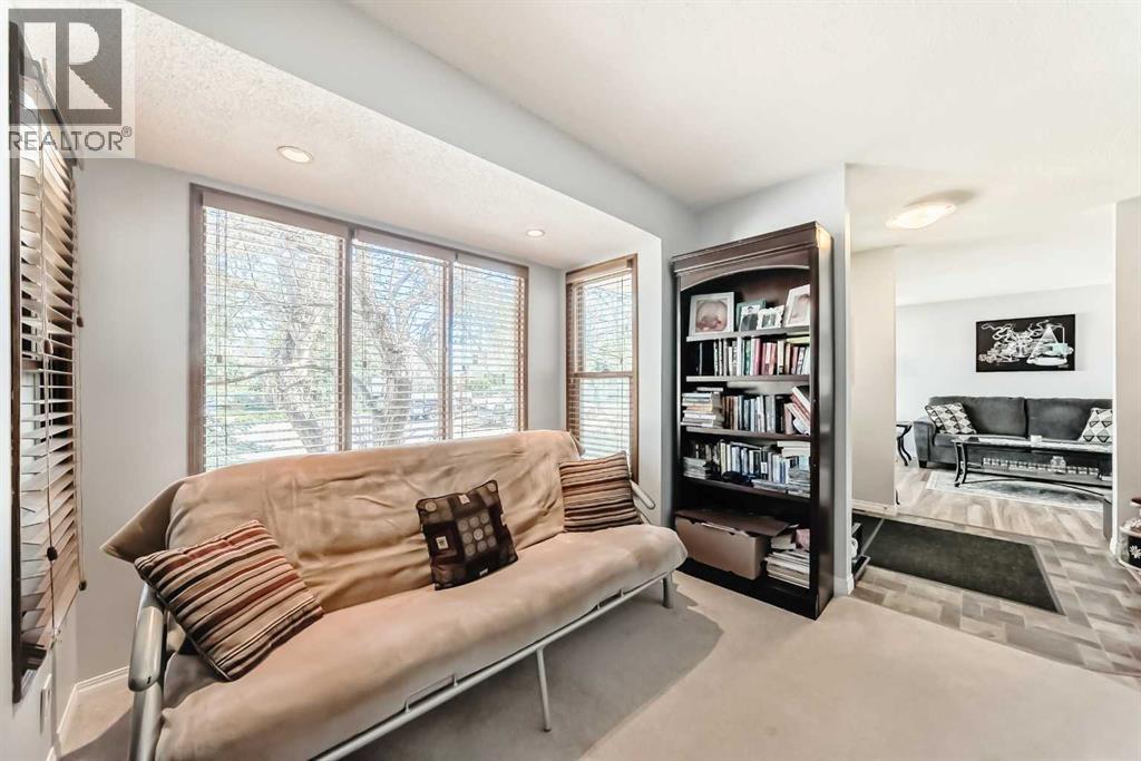 316 Glamorgan Place SW, Calgary, Alberta  T3E 6M2 - Photo 16 - A2311069
