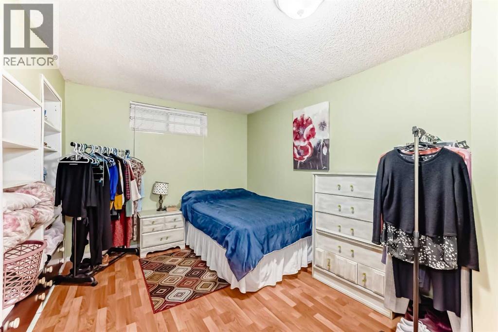 316 Glamorgan Place SW, Calgary, Alberta  T3E 6M2 - Photo 30 - A2311069