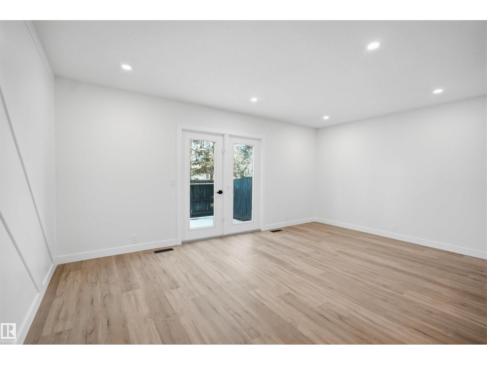 1706 37 St Nw, Edmonton, Alberta  T6L 2R7 - Photo 10 - E4488220