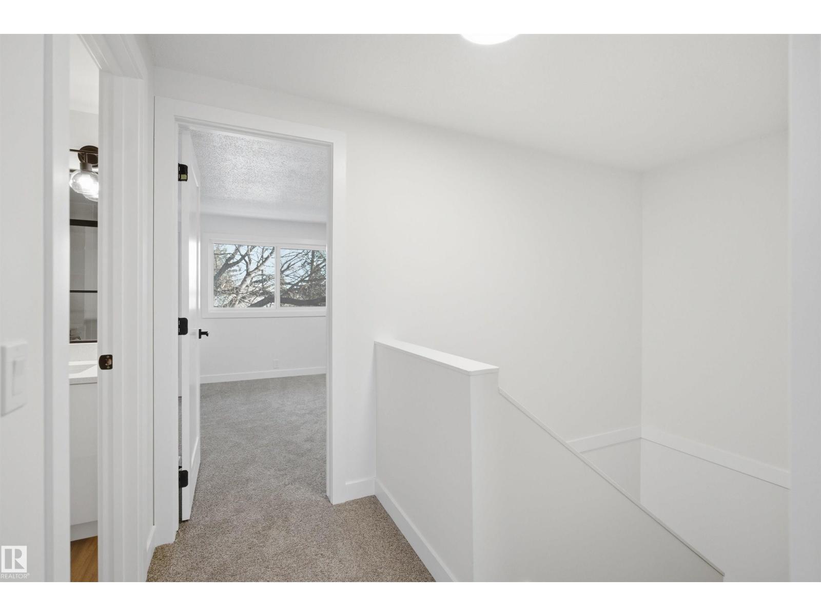 1706 37 St Nw, Edmonton, Alberta  T6L 2R7 - Photo 11 - E4488220