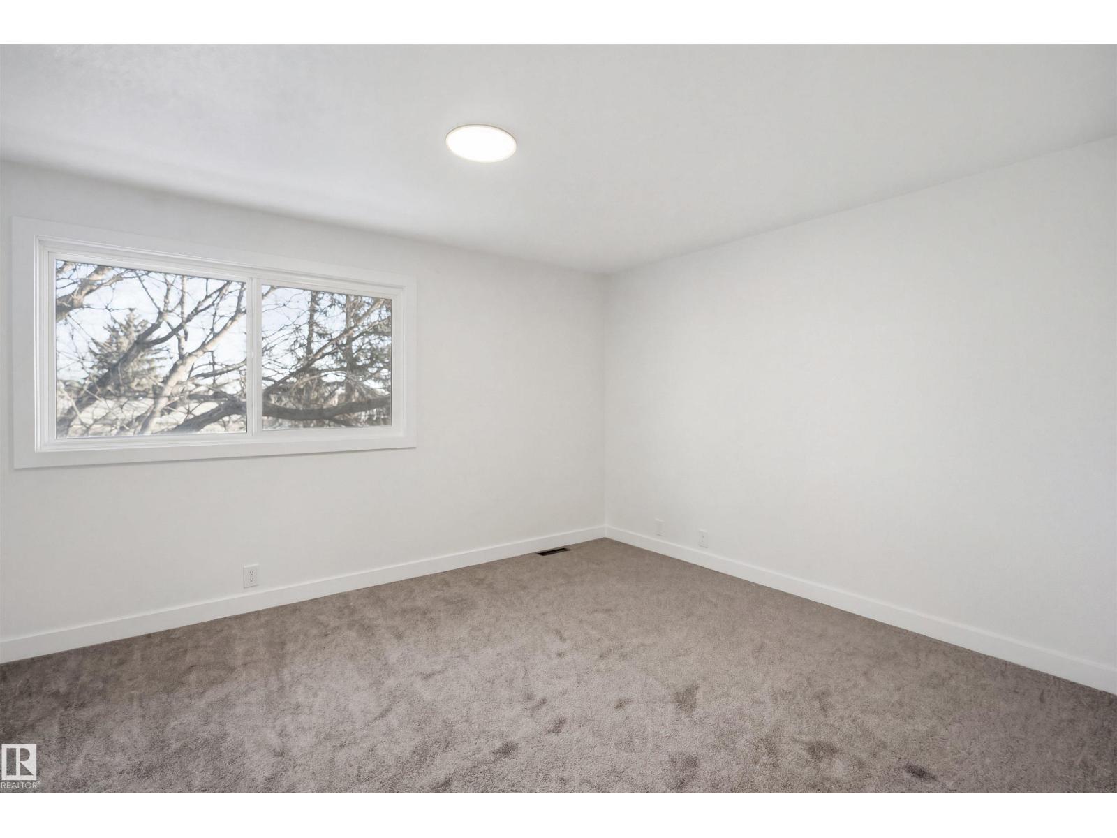 1706 37 St Nw, Edmonton, Alberta  T6L 2R7 - Photo 12 - E4488220