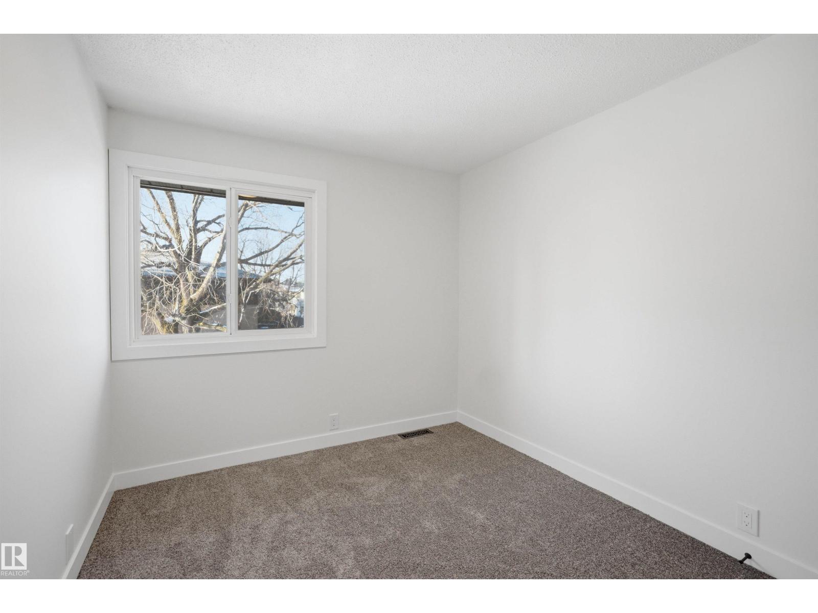 1706 37 St Nw, Edmonton, Alberta  T6L 2R7 - Photo 13 - E4488220