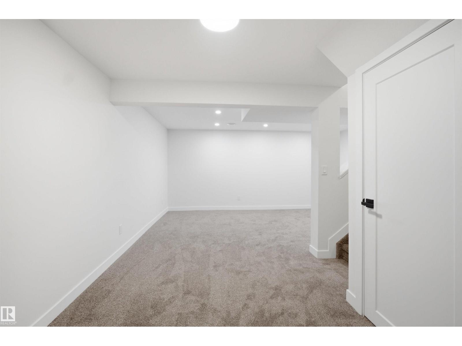 1706 37 St Nw, Edmonton, Alberta  T6L 2R7 - Photo 14 - E4488220