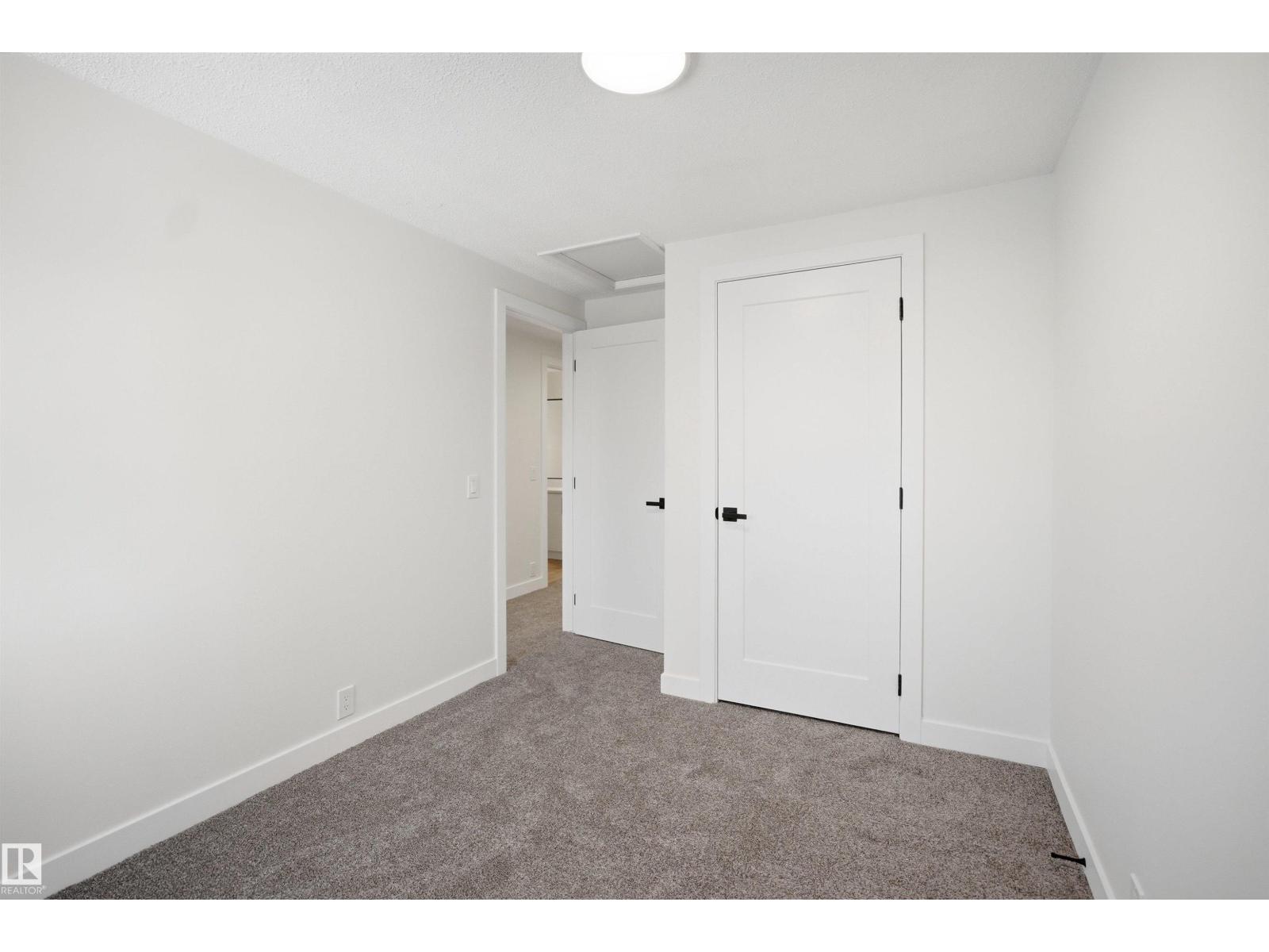 1706 37 St Nw, Edmonton, Alberta  T6L 2R7 - Photo 17 - E4488220