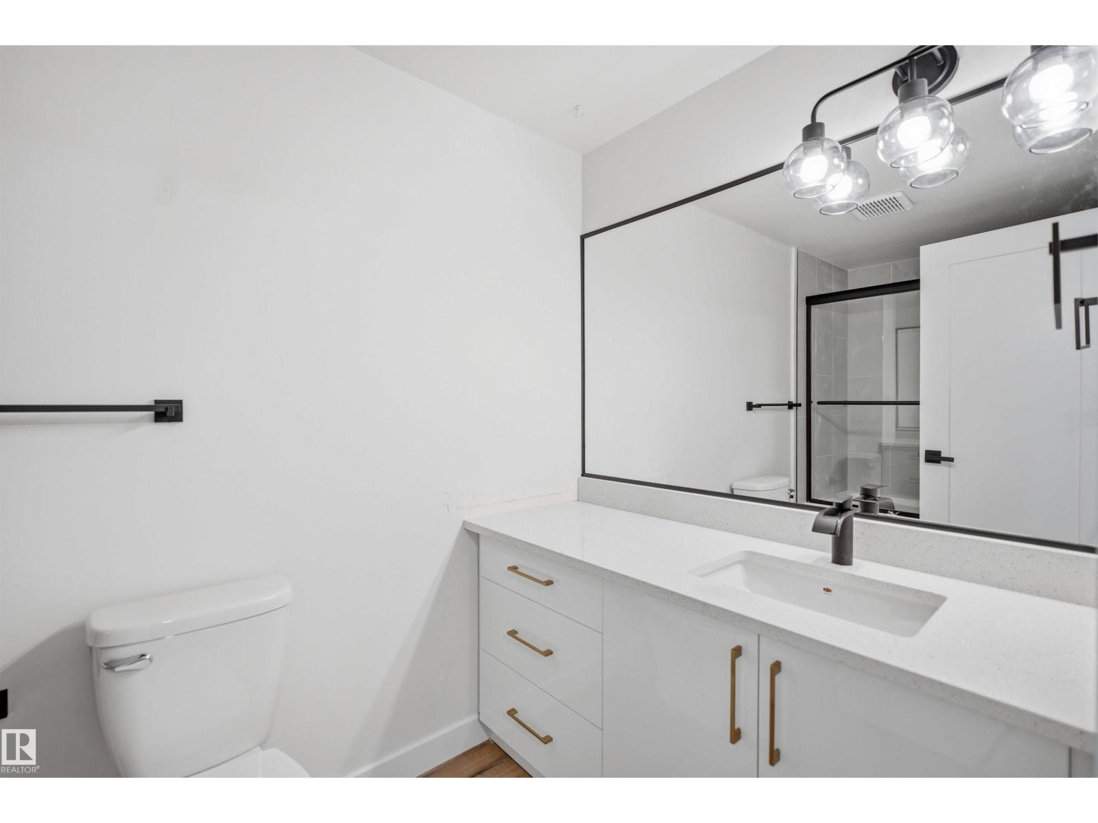 1706 37 St Nw, Edmonton, Alberta  T6L 2R7 - Photo 20 - E4488220