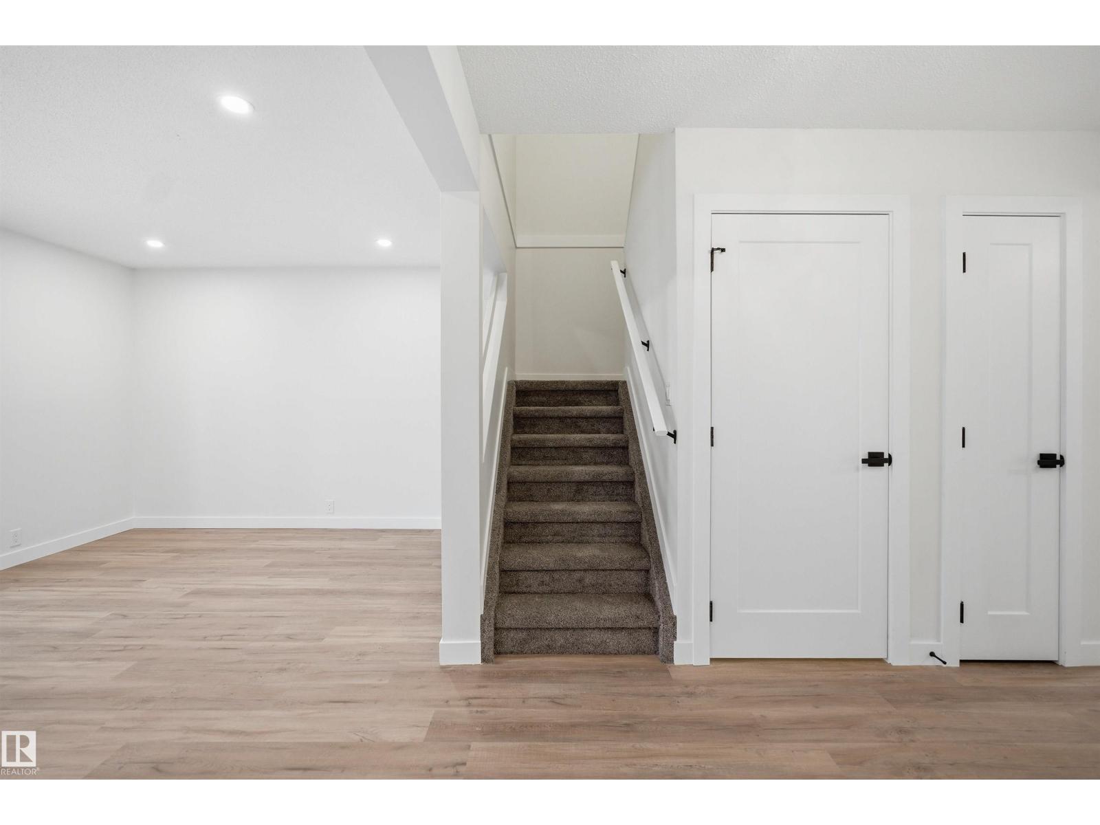 1706 37 St Nw, Edmonton, Alberta  T6L 2R7 - Photo 21 - E4488220