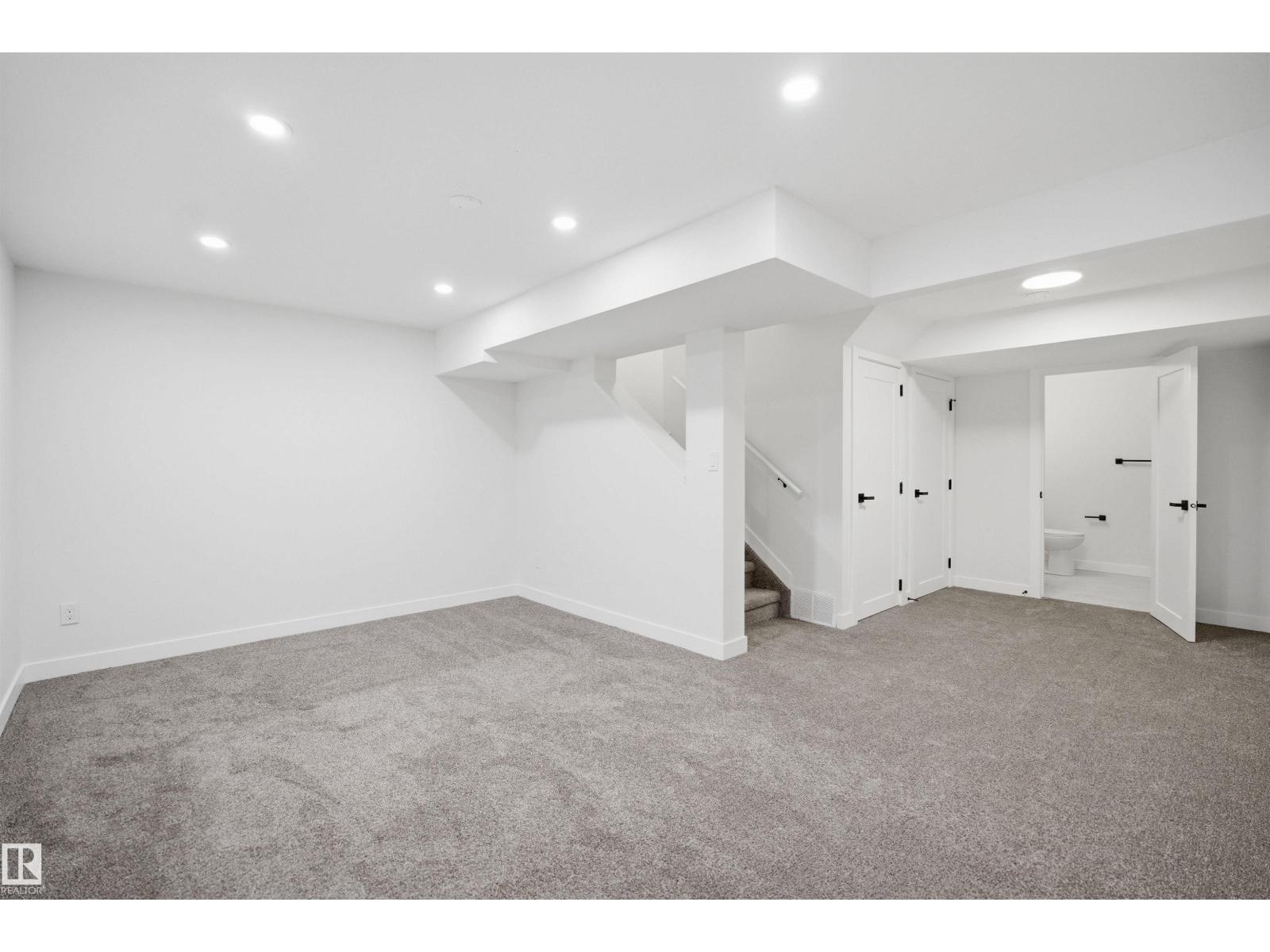 1706 37 St Nw, Edmonton, Alberta  T6L 2R7 - Photo 24 - E4488220