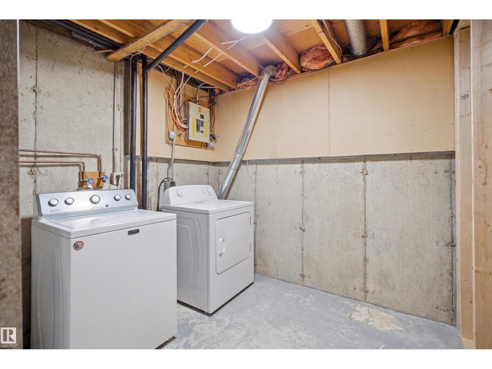 1706 37 St Nw, Edmonton, Alberta  T6L 2R7 - Photo 27 - E4488220