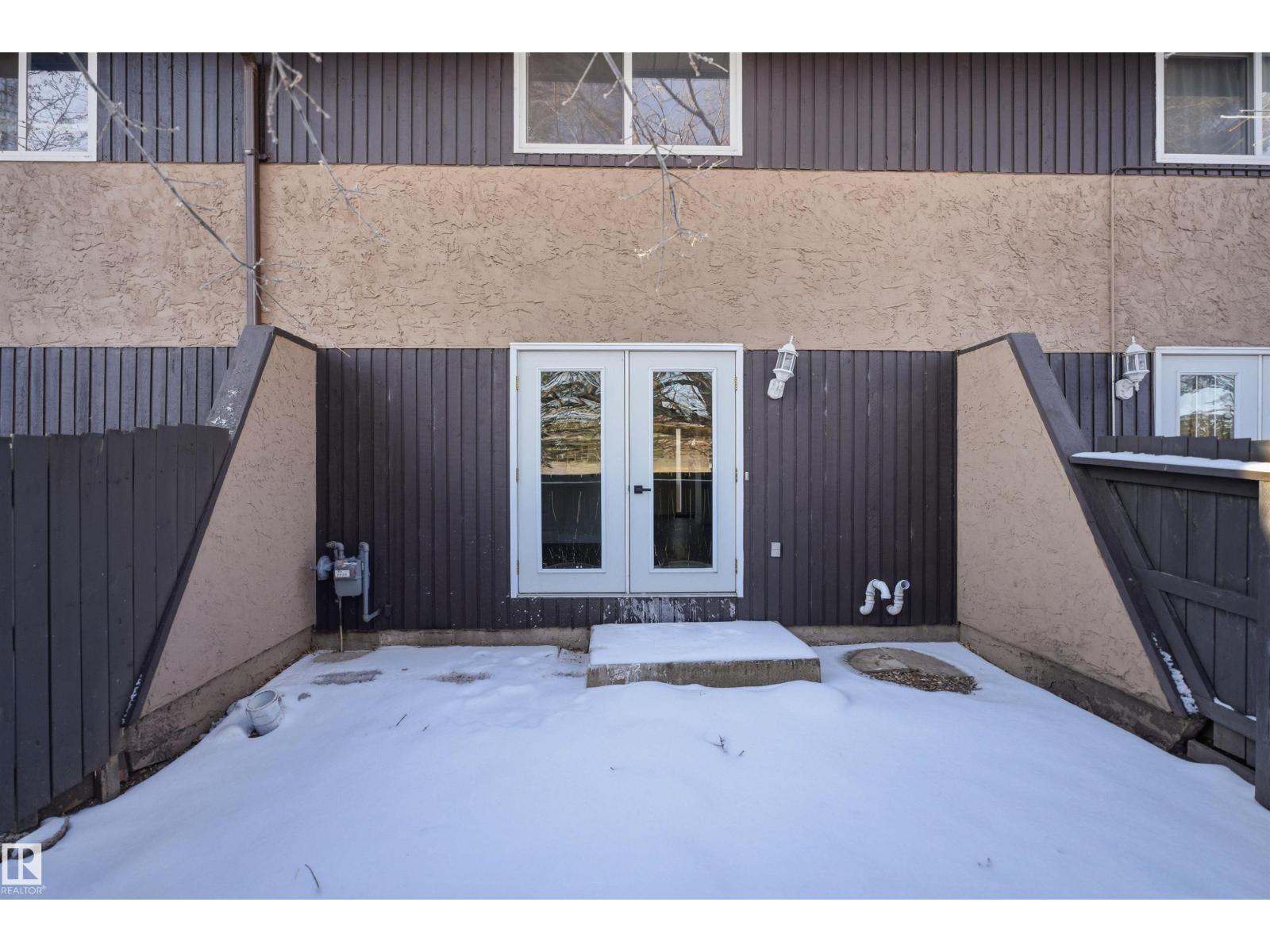 1706 37 St Nw, Edmonton, Alberta  T6L 2R7 - Photo 32 - E4488220
