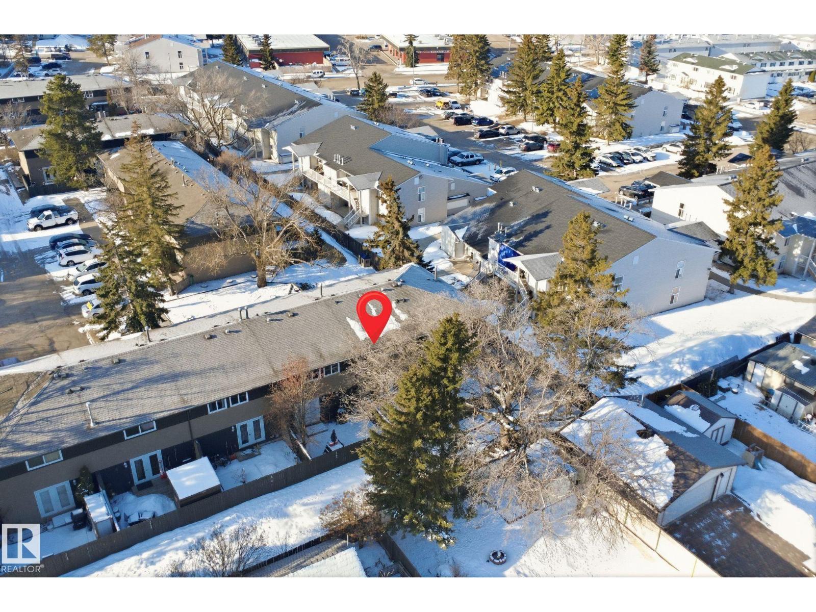1706 37 St Nw, Edmonton, Alberta  T6L 2R7 - Photo 34 - E4488220