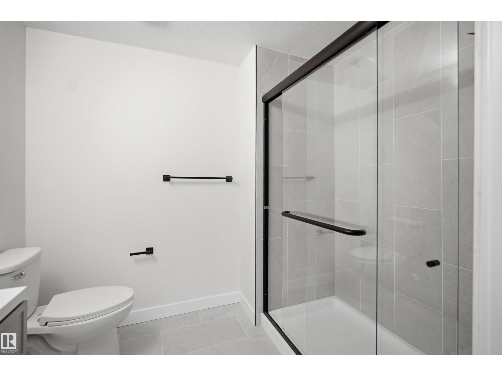1706 37 St Nw, Edmonton, Alberta  T6L 2R7 - Photo 9 - E4488220