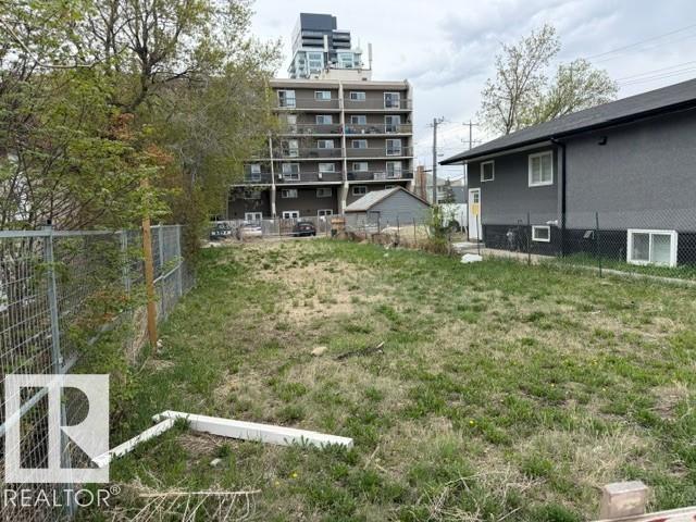 9345 103A AV NW