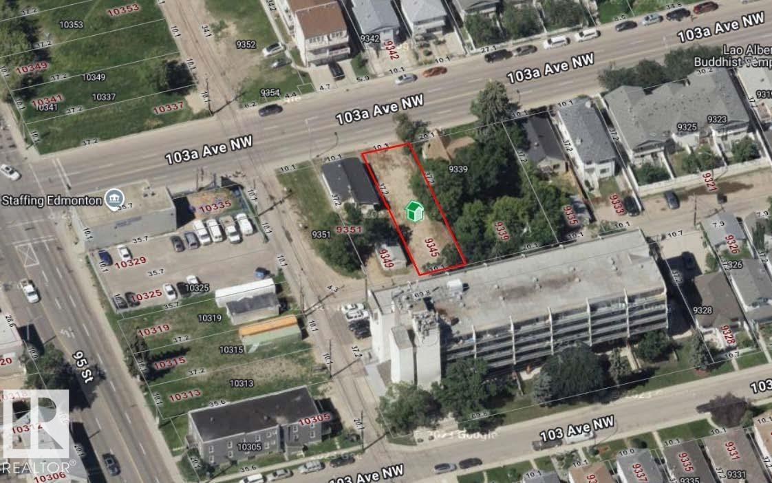 9345 103A AV NW
