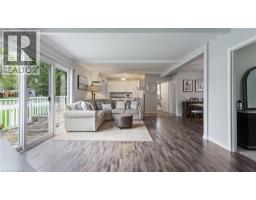 303 CEDAR Drive, Turkey Point, Ontario