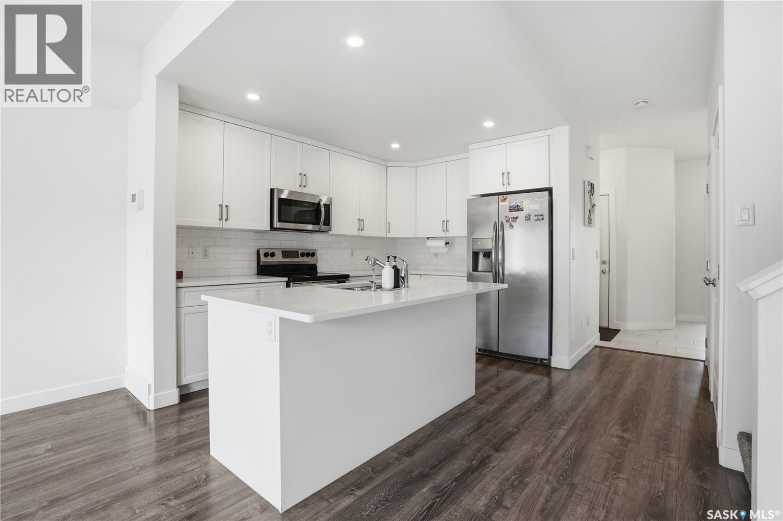 234 Brighton Gate, Saskatoon, Saskatchewan  S7V 0P6 - Photo 14 - SK036204
