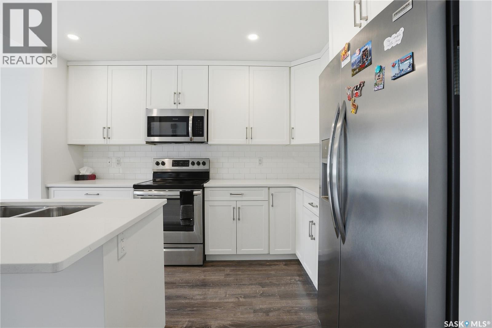 234 Brighton Gate, Saskatoon, Saskatchewan  S7V 0P6 - Photo 17 - SK036204