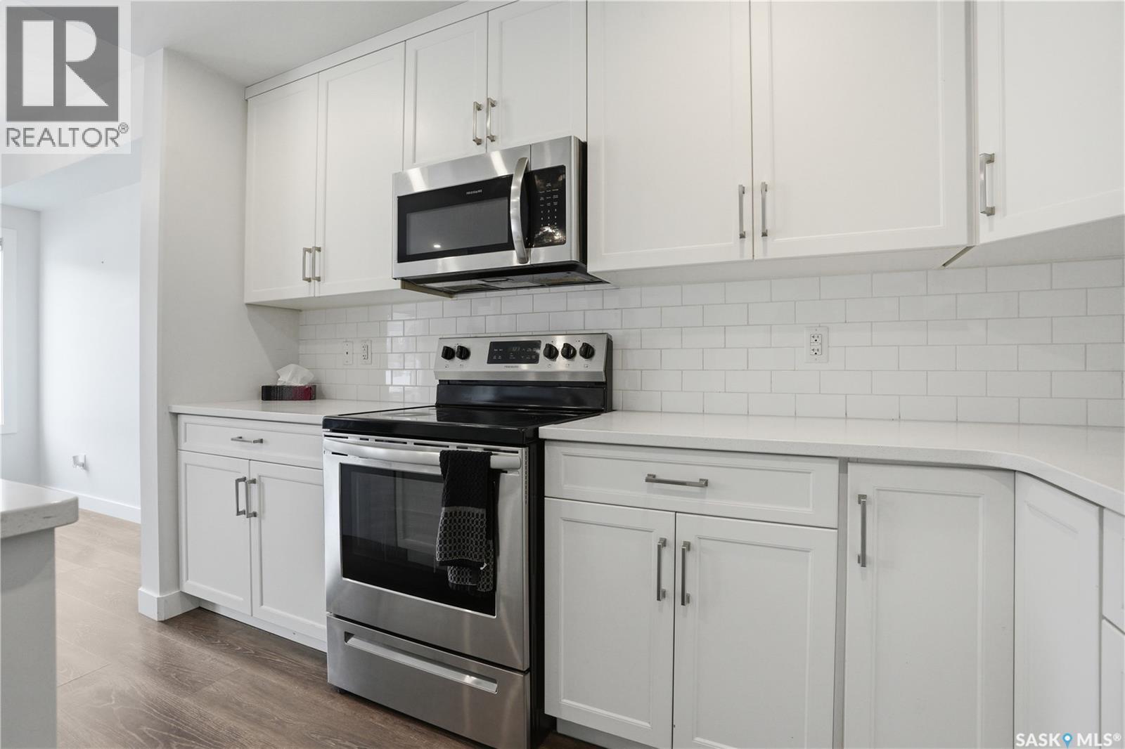 234 Brighton Gate, Saskatoon, Saskatchewan  S7V 0P6 - Photo 21 - SK036204