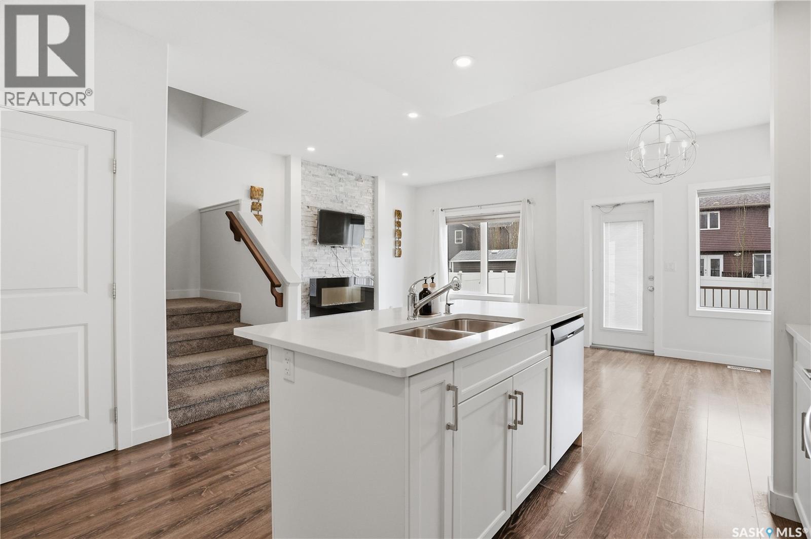 234 Brighton Gate, Saskatoon, Saskatchewan  S7V 0P6 - Photo 22 - SK036204
