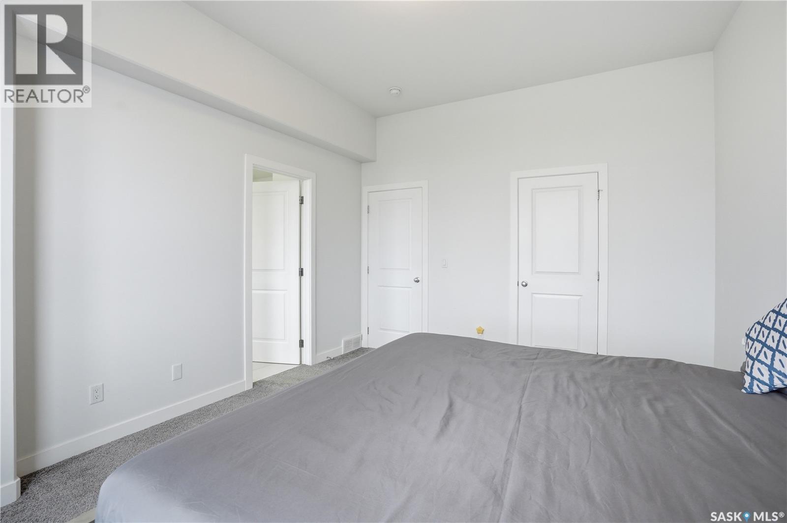 234 Brighton Gate, Saskatoon, Saskatchewan  S7V 0P6 - Photo 29 - SK036204