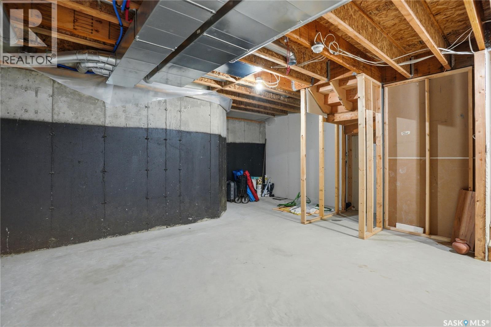 234 Brighton Gate, Saskatoon, Saskatchewan  S7V 0P6 - Photo 41 - SK036204