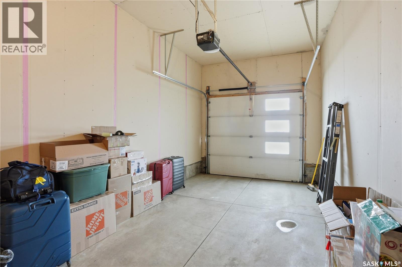 234 Brighton Gate, Saskatoon, Saskatchewan  S7V 0P6 - Photo 43 - SK036204